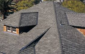 Roofing Contractor