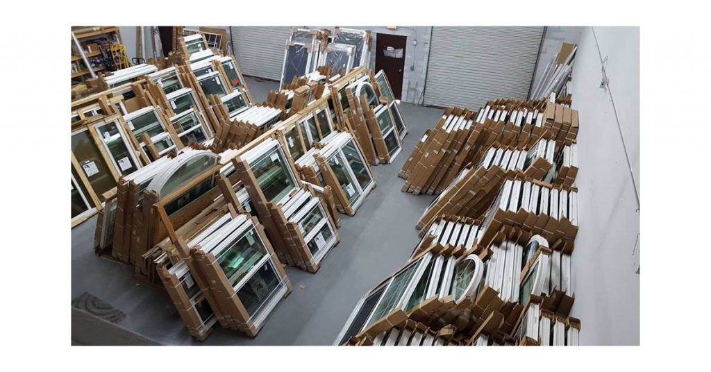 Great Rates and Deals right now on Impact Windows Doors in your Area. Call or fill out a form