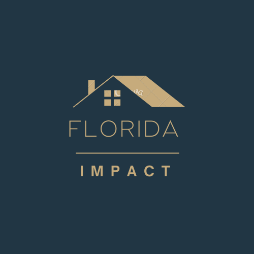 flimpact-logo